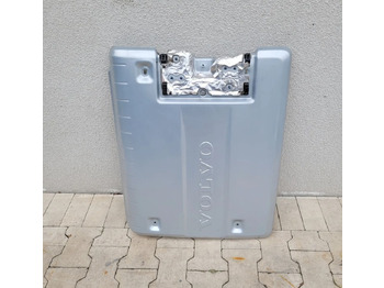 Каросерия и екстериор VOLVO FH