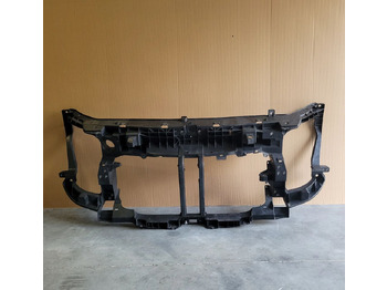 Каросерия и екстериор RENAULT Master