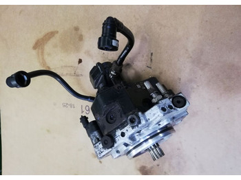 Горивна помпа MAN TGS