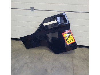 Врата и части RENAULT T