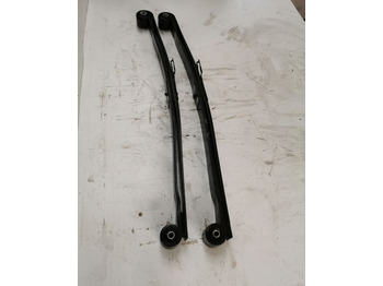 Окачване MERCEDES-BENZ Actros