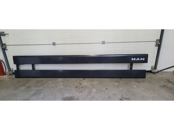 : снимка на заглавната част