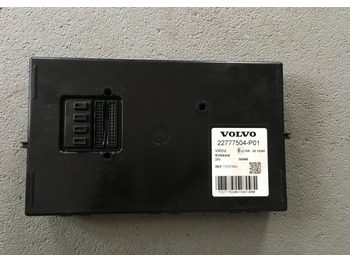 Блок за управление VOLVO