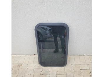 Каросерия и екстериор DAF XF 105