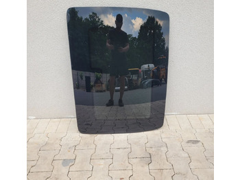 Каросерия и екстериор VOLVO FH