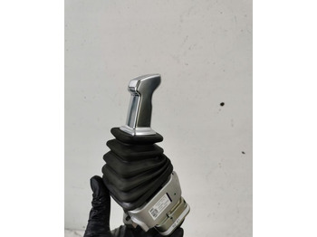 Спирачен клапан