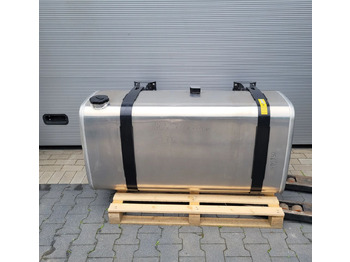 Резервоар за гориво VOLVO FH