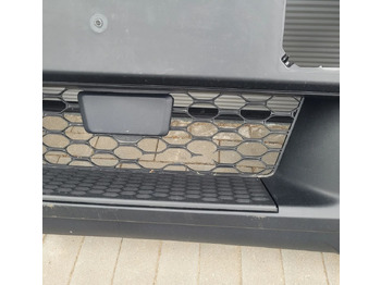 Броня за Камион ZDERZAK IVECO EUROCARGO E6 ORYGINAŁ 5801690588: снимка 3 Броня за Камион ZDERZAK IVECO EUROCARGO E6 ORYGINAŁ 5801690588: снимка 3