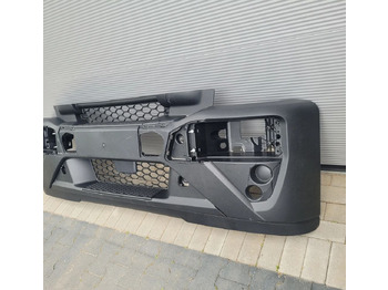 Броня за Камион ZDERZAK IVECO EUROCARGO E6 ORYGINAŁ 5801690588: снимка 4 Броня за Камион ZDERZAK IVECO EUROCARGO E6 ORYGINAŁ 5801690588: снимка 4