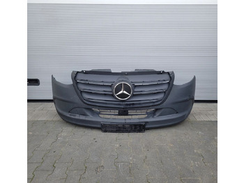 : снимка на заглавната част