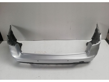 Броня MERCEDES-BENZ