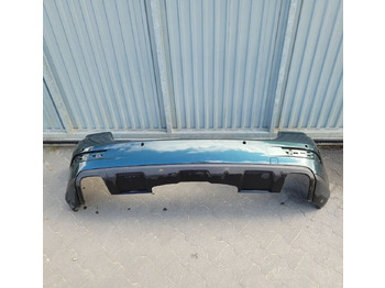 Броня MERCEDES-BENZ