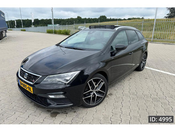 : снимка на заглавната част