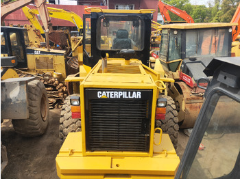 Лизинг на CATERPILLAR Wheel Loader  950F Click Here for Discount CATERPILLAR Wheel Loader  950F Click Here for Discount: снимка 3