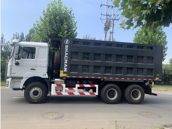 : снимка на заглавната част