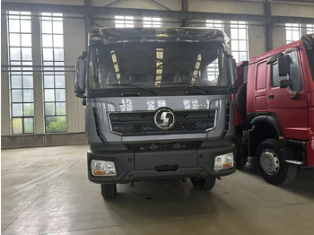 Камион SINOTRUK HOWO