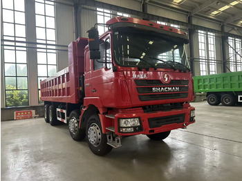 Камион SINOTRUK HOWO