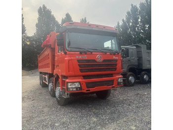 Камион SINOTRUK HOWO