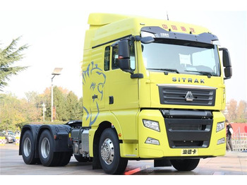 : снимка на заглавната част