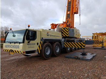 : снимка на заглавната част