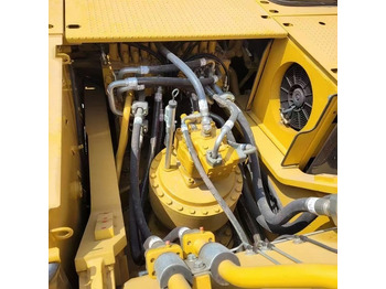 Лизинг на 2023 Caterpillar 336D2 2023 Caterpillar 336D2: снимка 4 Лизинг на 2023 Caterpillar 336D2 2023 Caterpillar 336D2: снимка 4