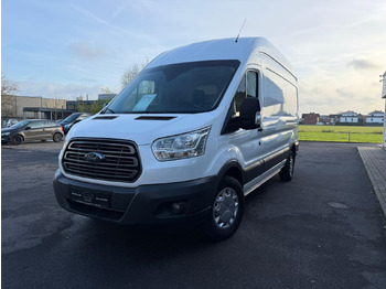 Малък ван FORD Transit