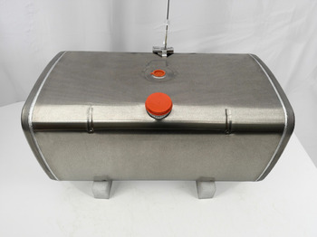 Резервоар за гориво DAF