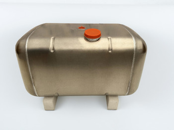 : снимка на заглавната част