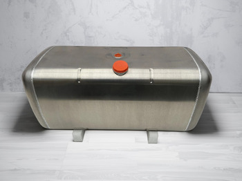 Резервоар за гориво MERCEDES-BENZ