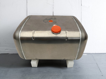 Резервоар за гориво MERCEDES-BENZ