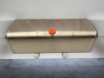 Резервоар за гориво MERCEDES-BENZ