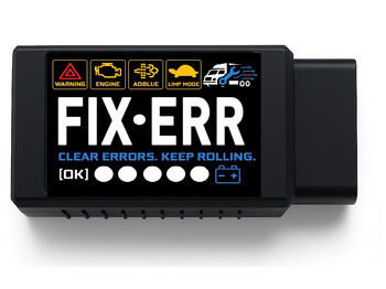 Електрическа система RENAULT D