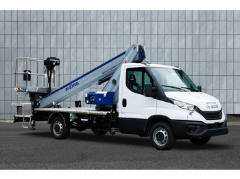 Работна площадка OIL&STEEL