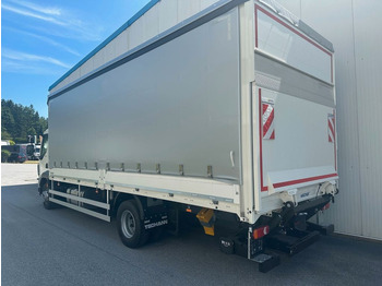 Лизинг на DAF LF 290 8Gang Webasto AHK Bär-LBW DAF LF 290 8Gang Webasto AHK Bär-LBW DAF LF 290 8Gang Webasto AHK Bär-LBW DAF LF 290 8Gang Webasto AHK Bär-LBW: снимка 3 Лизинг на DAF LF 290 8Gang Webasto AHK Bär-LBW DAF LF 290 8Gang Webasto AHK Bär-LBW DAF LF 290 8Gang Webasto AHK Bär-LBW DAF LF 290 8Gang Webasto AHK Bär-LBW: снимка 3