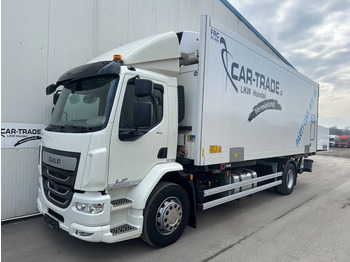 Рефрижератор камион DAF LF