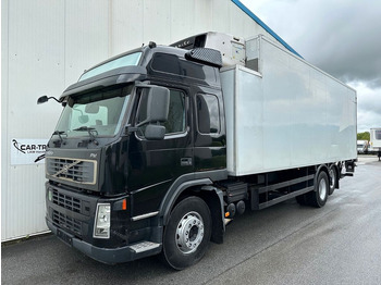 Рефрижератор камион VOLVO FM 440