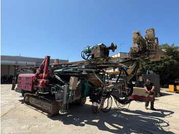 : снимка на заглавната част