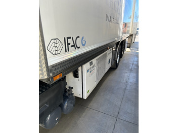 Лизинг на VOLVO FH 750 VOLVO FH 750: снимка 3