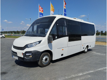 Микробус IVECO Daily 70c18