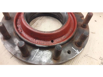 Трансмисия Piasta koła AP-B765: снимка 3