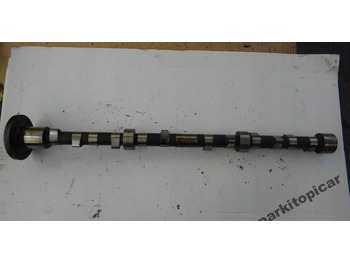 Двигател PERKINS