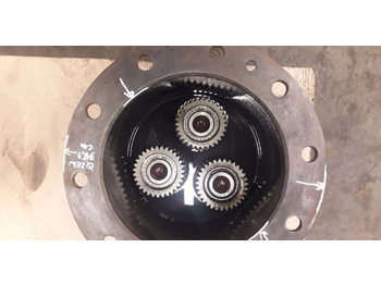 Трансмисия