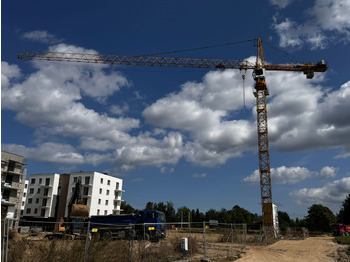 : снимка на заглавната част