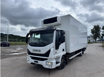 Рефрижератор камион IVECO EuroCargo