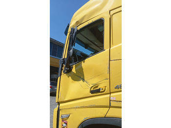 Влекач VOLVO FH I-Save: снимка 3