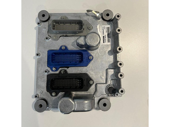 Блок за управление DAF CF