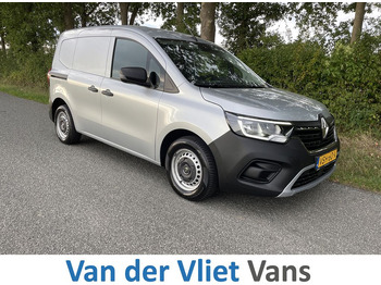 Малък ван RENAULT Kangoo 1.5
