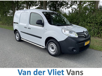 Малък ван RENAULT Kangoo 1.5