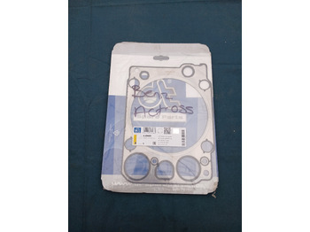 Подложка за двигател MERCEDES-BENZ Actros