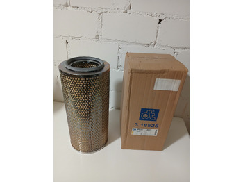 Въздушен филтър IVECO Magirus